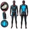 OneHeroSuits Spider-man Secret War Bodysuit 3D Printed Cosplay Costume