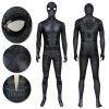OneHeroSuits Spider-man Suit Night Monkey 3D Printed Bodysuit Zentai/Jumpsuit