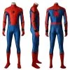 OneHeroSuits Zentai/Jumpsuit Spider-man Homecoming Cosplay Costume Peter Paker Suit
