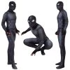 OneHeroSuits Zentai/Jumpsuit Kids/Adults Spider-man Stealth Suits 3D Printed Spandex Bodysuit