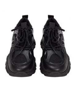 OneHeroSuits Spider Gwen Cosplay Boots Gwen Upgraded Version Shoes Costumes