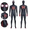 OneHeroSuits Spiderman Across The Spider-Verse Cosplay Costumes Spiderman Movie Level Suits