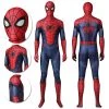 OneHeroSuits Spiderman Cosplay Suit Avengers Spider-Man Spandex Bodysuit Zentai/Jumpsuit