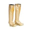 Costumes StarLight Cosplay Boots The Boys S2 Annie Shoes OneHeroSuits