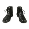 OneHeroSuits Steven Rogers Cosplay Shoes Captain America Endgame Version Cosplay Boots
