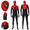 OneHeroSuits Superior Spider Suit Comic Spiderman Bodysuit Zentai/Jumpsuit