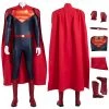OneHeroSuits Superman 2022 Cosplay Costumes Leather Suits