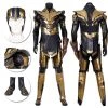OneHeroSuits Thanos Cosplay Costumes Avengers 4 Endgame Cosplay Suit