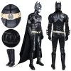 OneHeroSuits The Dark Knight Rises Cosplay Costumes Batman Cosplay Suits