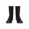 OneHeroSuits The Winter Soldier Cosplay Boots Bucky Barnes Ver.2 Cosplay Shoes