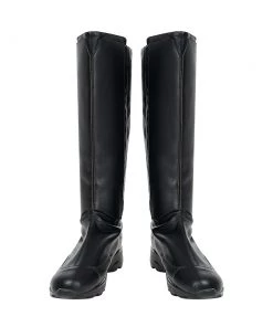 OneHeroSuits Thor 4 Cosplay Boots Love And Thunder Top Level Shoes Costumes