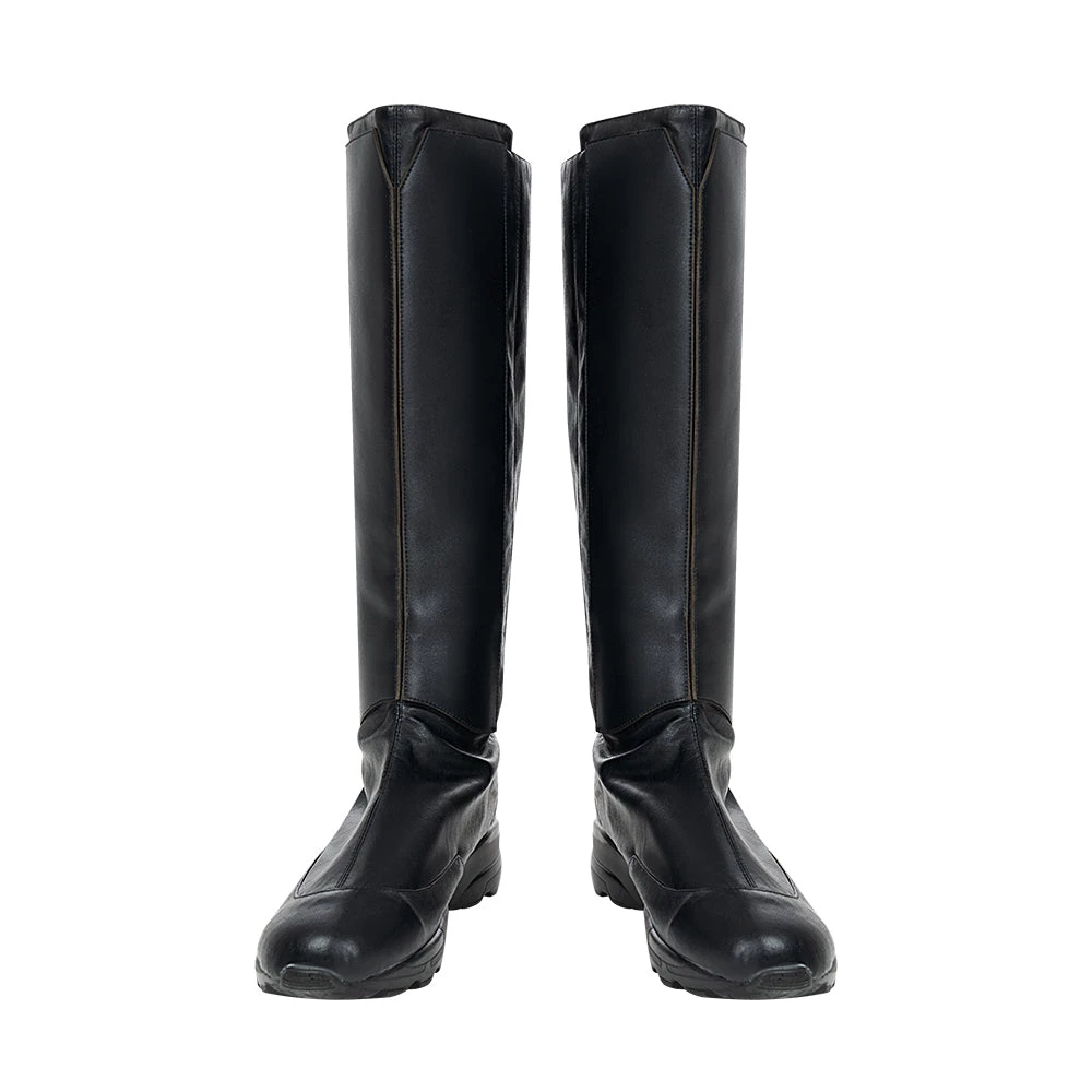 OneHeroSuits Thor 4 Cosplay Boots Love And Thunder Top Level Shoes Costumes 1 OneHeroSuits Thor 4 Cosplay Boots Love And Thunder Top Level Shoes Costumes