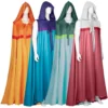 OneHeroSuits Thor Cosplay Cloak Love And Thunder Four Colors Cape Costumes
