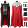 OneHeroSuits Thor Love And Thunder Cosplay Costumes Marvelous Thor Suits