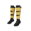 OneHeroSuits Costumes Thor Love And Thunder Cosplay Boots Black Leather Shoes