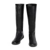 OneHeroSuits Thor S1 Cospaly Boots Loki Cosplay Shoes Costumes