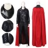 OneHeroSuits Thor Cosplay Costumes Endgame Movie Level Cosplay Suits