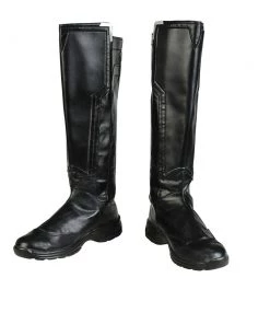 OneHeroSuits Thor Odinson Cosplay Shoes Avengers Thor Boots