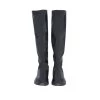 OneHeroSuits Wanda Cosplay Boots The Multiverse Of Madness Top Level Shoes Costumes