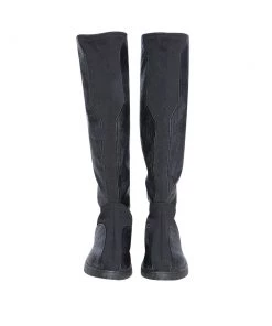 OneHeroSuits Wanda Cosplay Boots The Multiverse Of Madness Top Level Shoes Costumes