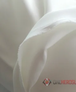 OneHeroSuits X-Men Dark Phoenix Hoodies Creative Printed Zip-Up Hooded Sweatshirt Cozy Hoodies