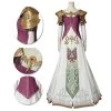 OneHeroSuits Zelda Cosplay Costumes Twilight Princess Cosplay Suit