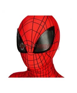 OneHeroSuits Kids Spider-man Masks Halloween Cosplay Masks Party Masks