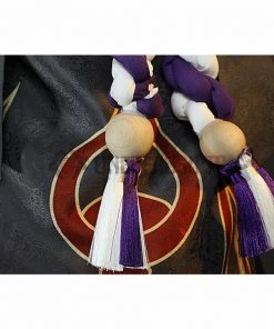 OneHeroSuits Genshin Impact Arataki Itto Cosplay Costumes