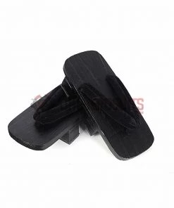 OneHeroSuits Genshin Impact Arataki Itto Cosplay Costumes