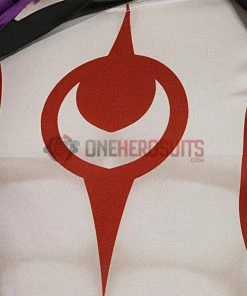 OneHeroSuits Genshin Impact Arataki Itto Cosplay Costumes