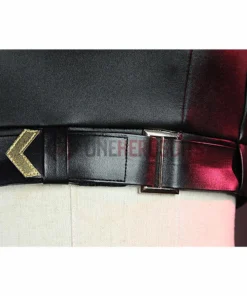 OneHeroSuits Arcane Wars Of Two Cities Cosplay Costumes Jinx Suits