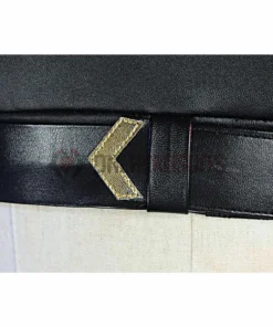 OneHeroSuits Arcane Wars Of Two Cities Cosplay Costumes Jinx Suits