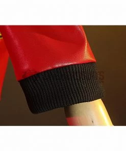 OneHeroSuits Arcane Wars Of Two Cities Cosplay Costumes Vi Suits