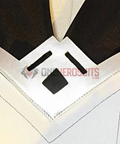 OneHeroSuits Arcane Wars Of Two Cities Cosplay Costumes Vi Suits