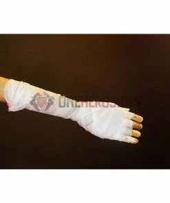 OneHeroSuits Arcane Wars Of Two Cities Cosplay Costumes Vi Suits