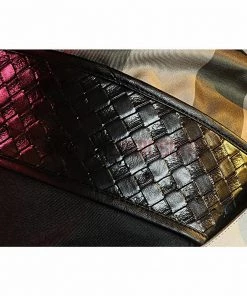 OneHeroSuits Arcane Wars Of Two Cities Cosplay Costumes Vi Suits