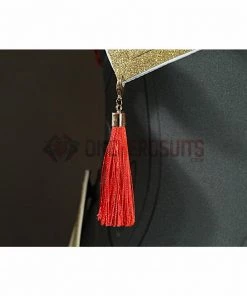 OneHeroSuits Genshin Impact ShenHe Cosplay Costume Costumes