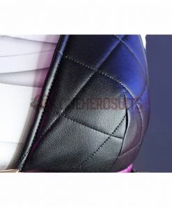 OneHeroSuits League Of Legends Cosplay Costumes Jinx Suits