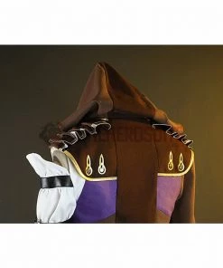 OneHeroSuits Arcane Wars Of Two Cities Cosplay Costumes Caitlyn Suits