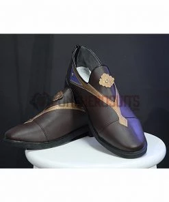 OneHeroSuits Genshin Impact Cosplay Costumes Kamisato Ayato Suits