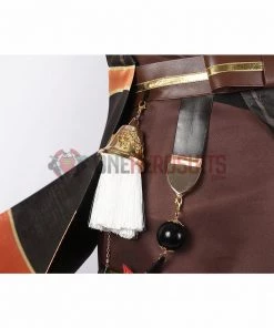 OneHeroSuits Genshin Impact Kazuha Cosplay Costumes