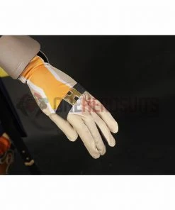 OneHeroSuits Genshin Impact Bennett Cosplay Costumes