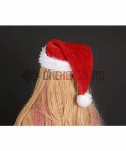 OneHeroSuits My Dress Up Darling Christmas Red Dress Cosplay Costumes