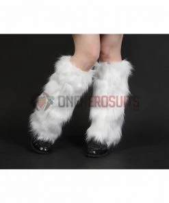 OneHeroSuits My Dress Up Darling Christmas Red Dress Cosplay Costumes