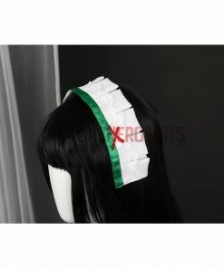 OneHeroSuits Genshin Impact Katheryne Cosplay Costumes