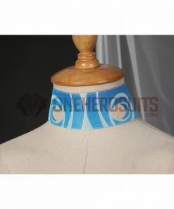 OneHeroSuits Genshin Impact Bonanus Water Yakshas Cosplay Costumes