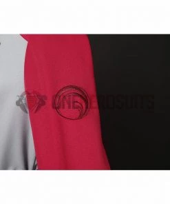 OneHeroSuits Lycoris Recoil Nishikigi Chisatos Cosplay Costumes 28 OneHeroSuits Lycoris Recoil Nishikigi Chisatos Cosplay Costumes