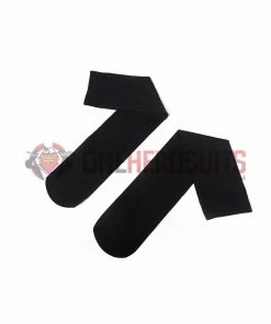 OneHeroSuits Lycoris Recoil Nishikigi Chisatos Cosplay Costumes 20 OneHeroSuits Lycoris Recoil Nishikigi Chisatos Cosplay Costumes