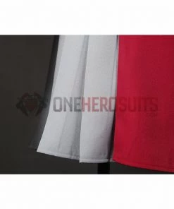 OneHeroSuits Lycoris Recoil Nishikigi Chisatos Cosplay Costumes 24 OneHeroSuits Lycoris Recoil Nishikigi Chisatos Cosplay Costumes