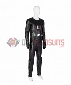 OneHeroSuits Star Wars Cosplay Costumes Darth Vader Top Level Suits